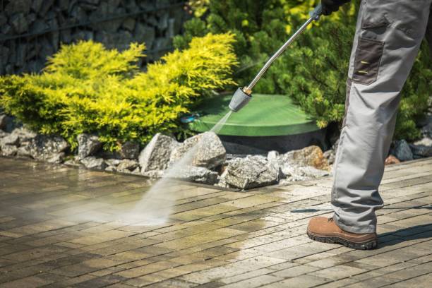 Enterprise, UT Pressure Washing Company