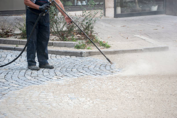 Best Spring Cleaning  in Enterprise, UT