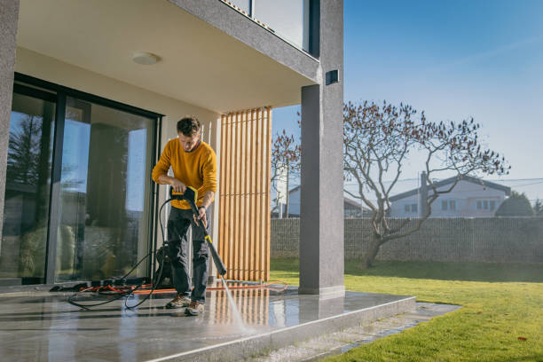 Best Graffiti Removal  in Enterprise, UT
